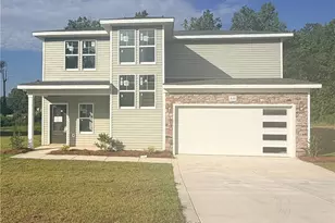 820 Southerland Peak Dr, Raeford, NC 28376 - Photo 1