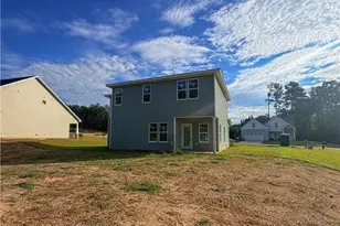 820 Southerland Peak Dr, Raeford, NC 28376 - Photo 3