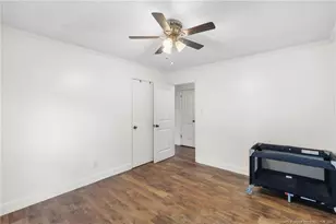 6432 Easthampton Rd, Fayetteville, NC 28314 - Photo 21