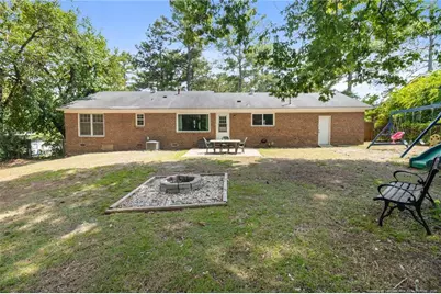 6432 Easthampton Road, Fayetteville, NC 28314 - Photo 29