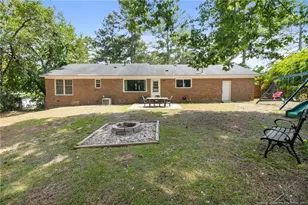 6432 Easthampton Rd, Fayetteville, NC 28314 - Photo 29
