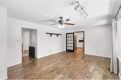 6432 Easthampton Road, Fayetteville, NC 28314 - Photo 13