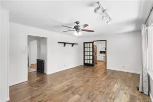 6432 Easthampton Rd, Fayetteville, NC 28314 - Photo 13