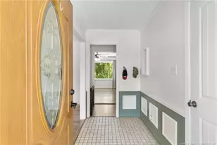 6432 Easthampton Rd, Fayetteville, NC 28314 - Photo 3