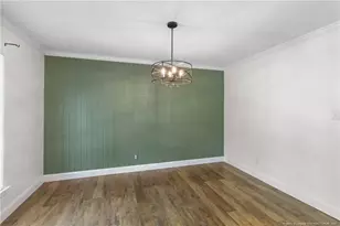 6432 Easthampton Rd, Fayetteville, NC 28314 - Photo 7