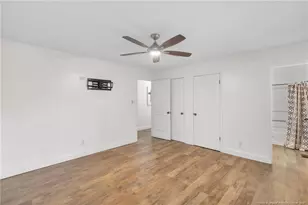 6432 Easthampton Rd, Fayetteville, NC 28314 - Photo 15