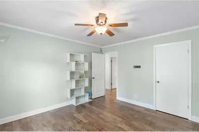 6432 Easthampton Road, Fayetteville, NC 28314 - Photo 19