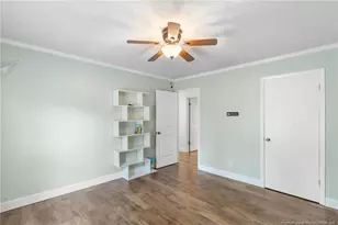 6432 Easthampton Rd, Fayetteville, NC 28314 - Photo 19