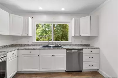 6432 Easthampton Road, Fayetteville, NC 28314 - Photo 11