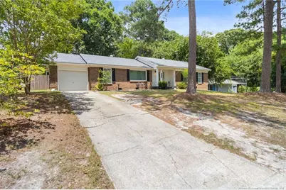 6432 Easthampton Road, Fayetteville, NC 28314 - Photo 31