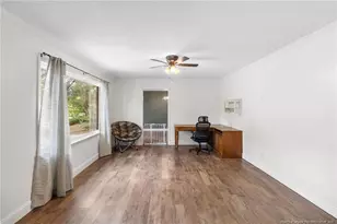 6432 Easthampton Rd, Fayetteville, NC 28314 - Photo 5