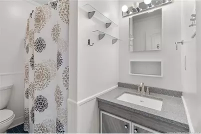 6432 Easthampton Road, Fayetteville, NC 28314 - Photo 23