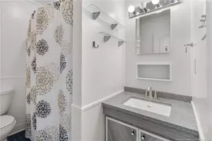 6432 Easthampton Rd, Fayetteville, NC 28314 - Photo 23