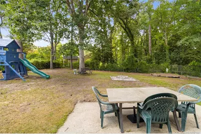 6432 Easthampton Road, Fayetteville, NC 28314 - Photo 27