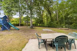 6432 Easthampton Rd, Fayetteville, NC 28314 - Photo 27