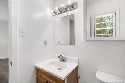 6432 Easthampton Road, Fayetteville, NC 28314 - Photo 17