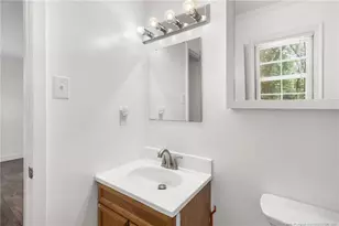 6432 Easthampton Rd, Fayetteville, NC 28314 - Photo 17