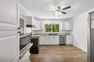 6432 Easthampton Rd, Fayetteville, NC 28314 - Photo 9