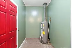 6432 Easthampton Rd, Fayetteville, NC 28314 - Photo 25