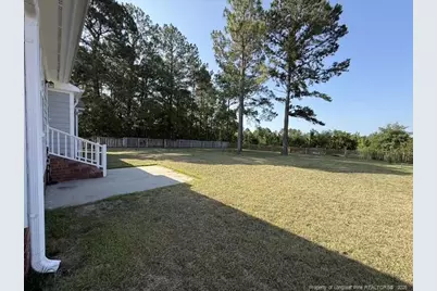 6808 Jacobs Creek Circle, Fayetteville, NC 28304 - Photo 23