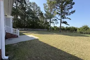 6808 Jacobs Creek Cir, Fayetteville, NC 28304 - Photo 23