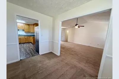 6808 Jacobs Creek Circle, Fayetteville, NC 28304 - Photo 5