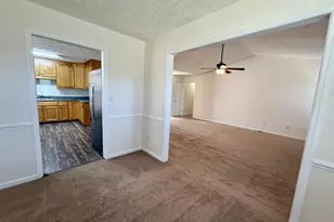 6808 Jacobs Creek Cir, Fayetteville, NC 28304 - Photo 5