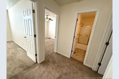 6808 Jacobs Creek Circle, Fayetteville, NC 28304 - Photo 17