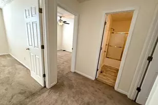 6808 Jacobs Creek Cir, Fayetteville, NC 28304 - Photo 17