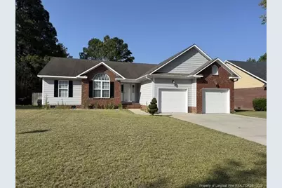6808 Jacobs Creek Circle, Fayetteville, NC 28304 - Photo 3