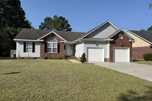 6808 Jacobs Creek Cir, Fayetteville, NC 28304 - Photo 3
