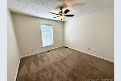 6808 Jacobs Creek Circle, Fayetteville, NC 28304 - Photo 15