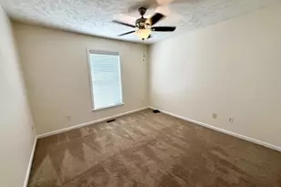 6808 Jacobs Creek Cir, Fayetteville, NC 28304 - Photo 15