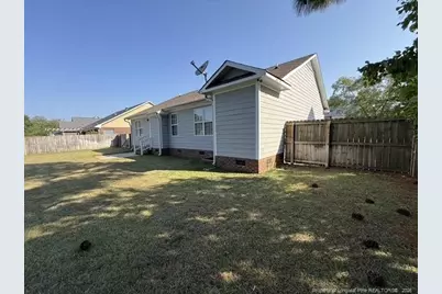 6808 Jacobs Creek Circle, Fayetteville, NC 28304 - Photo 21