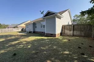 6808 Jacobs Creek Cir, Fayetteville, NC 28304 - Photo 21