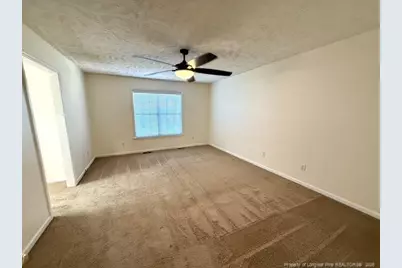 6808 Jacobs Creek Circle, Fayetteville, NC 28304 - Photo 13