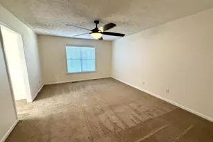 6808 Jacobs Creek Cir, Fayetteville, NC 28304 - Photo 13