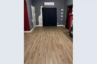 205 N College Street, Red Springs, NC 28377 - Photo 3