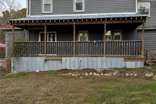 205 N College St, Red Springs, NC 28377 - Photo 11