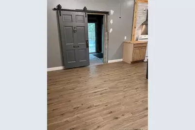 205 N College Street, Red Springs, NC 28377 - Photo 5