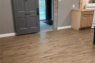 205 N College St, Red Springs, NC 28377 - Photo 5