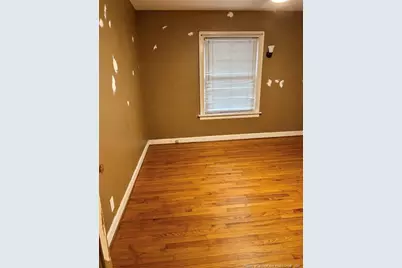 205 N College Street, Red Springs, NC 28377 - Photo 9