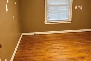 205 N College St, Red Springs, NC 28377 - Photo 9