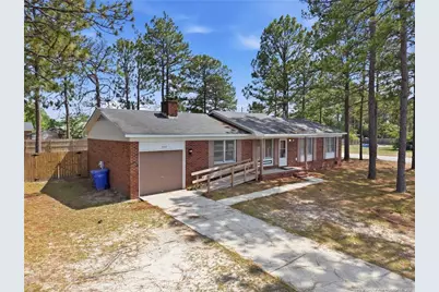 309 Brass Court, Fayetteville, NC 28311 - Photo 1