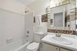 309 Brass Ct, Fayetteville, NC 28311 - Photo 13