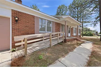 309 Brass Court, Fayetteville, NC 28311 - Photo 5