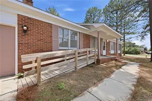 309 Brass Ct, Fayetteville, NC 28311 - Photo 5