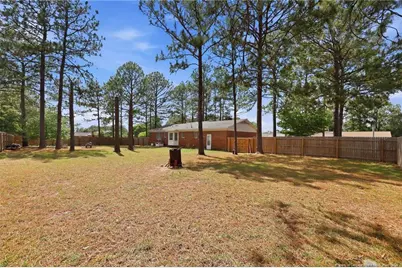 309 Brass Court, Fayetteville, NC 28311 - Photo 23
