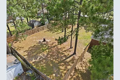 309 Brass Court, Fayetteville, NC 28311 - Photo 19