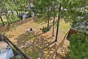 309 Brass Ct, Fayetteville, NC 28311 - Photo 19